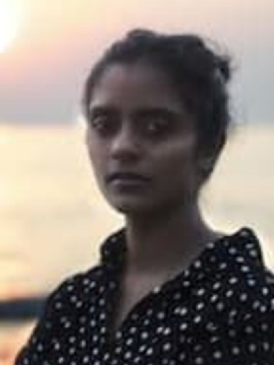 Kani Kusruti